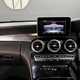 Mercedes-Benz C-Class Coupe (15-23) C250d AMG Line 2d Auto For Sale - Your Car Group, Newport