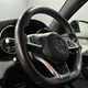 Mercedes-Benz C-Class Coupe (15-23) C250d AMG Line 2d Auto For Sale - Your Car Group, Newport