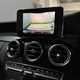 Mercedes-Benz C-Class Coupe (15-23) C250d AMG Line 2d Auto For Sale - Your Car Group, Newport
