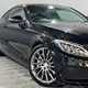 Mercedes-Benz C-Class Coupe (15-23) C250d AMG Line 2d Auto For Sale - Your Car Group, Newport