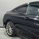 Mercedes-Benz C-Class Coupe (15-23) C250d AMG Line 2d Auto For Sale - Your Car Group, Newport