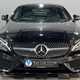 Mercedes-Benz C-Class Coupe (15-23) C250d AMG Line 2d Auto For Sale - Your Car Group, Newport