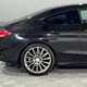 Mercedes-Benz C-Class Coupe (15-23) C250d AMG Line 2d Auto For Sale - Your Car Group, Newport