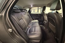 Jaguar F-Pace (16-24) 2.0d Prestige AWD 5d For Sale - The Drivers Gallery Ltd, Bromsgrove