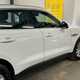 Jaguar F-Pace (16-24) 2.0d Prestige AWD 5d For Sale - The Drivers Gallery Ltd, Bromsgrove