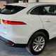 Jaguar F-Pace (16-24) 2.0d Prestige AWD 5d For Sale - The Drivers Gallery Ltd, Bromsgrove