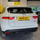 Jaguar F-Pace (16-24) 2.0d Prestige AWD 5d For Sale - The Drivers Gallery Ltd, Bromsgrove