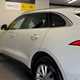 Jaguar F-Pace (16-24) 2.0d Prestige AWD 5d For Sale - The Drivers Gallery Ltd, Bromsgrove