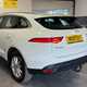 Jaguar F-Pace (16-24) 2.0d Prestige AWD 5d For Sale - The Drivers Gallery Ltd, Bromsgrove