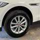 Jaguar F-Pace (16-24) 2.0d Prestige AWD 5d For Sale - The Drivers Gallery Ltd, Bromsgrove