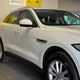 Jaguar F-Pace (16-24) 2.0d Prestige AWD 5d For Sale - The Drivers Gallery Ltd, Bromsgrove