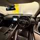 Jaguar F-Pace (16-24) 2.0d Prestige AWD 5d For Sale - The Drivers Gallery Ltd, Bromsgrove
