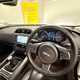 Jaguar F-Pace (16-24) 2.0d Prestige AWD 5d For Sale - The Drivers Gallery Ltd, Bromsgrove