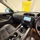Jaguar F-Pace (16-24) 2.0d Prestige AWD 5d For Sale - The Drivers Gallery Ltd, Bromsgrove