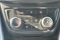 Vauxhall Zafira Tourer (12-18) 1.8i Exclusiv 5d For Sale - CARZ, Surbiton