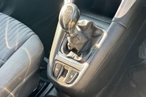 Vauxhall Zafira Tourer (12-18) 1.8i Exclusiv 5d For Sale - CARZ, Surbiton