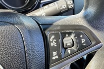 Vauxhall Zafira Tourer (12-18) 1.8i Exclusiv 5d For Sale - CARZ, Surbiton