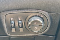 Vauxhall Zafira Tourer (12-18) 1.8i Exclusiv 5d For Sale - CARZ, Surbiton