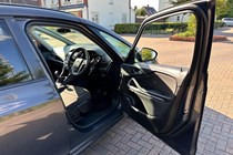 Vauxhall Zafira Tourer (12-18) 1.8i Exclusiv 5d For Sale - CARZ, Surbiton