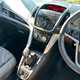 Vauxhall Zafira Tourer (12-18) 1.8i Exclusiv 5d For Sale - CARZ, Surbiton