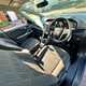 Vauxhall Zafira Tourer (12-18) 1.8i Exclusiv 5d For Sale - CARZ, Surbiton