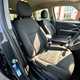 Vauxhall Zafira Tourer (12-18) 1.8i Exclusiv 5d For Sale - CARZ, Surbiton