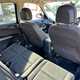 Vauxhall Zafira Tourer (12-18) 1.8i Exclusiv 5d For Sale - CARZ, Surbiton