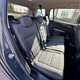 Vauxhall Zafira Tourer (12-18) 1.8i Exclusiv 5d For Sale - CARZ, Surbiton