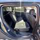 Vauxhall Zafira Tourer (12-18) 1.8i Exclusiv 5d For Sale - CARZ, Surbiton