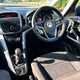 Vauxhall Zafira Tourer (12-18) 1.8i Exclusiv 5d For Sale - CARZ, Surbiton