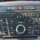 Vauxhall Zafira Tourer (12-18) 1.8i Exclusiv 5d For Sale - CARZ, Surbiton