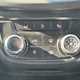 Vauxhall Zafira Tourer (12-18) 1.8i Exclusiv 5d For Sale - CARZ, Surbiton