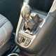 Vauxhall Zafira Tourer (12-18) 1.8i Exclusiv 5d For Sale - CARZ, Surbiton