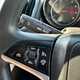 Vauxhall Zafira Tourer (12-18) 1.8i Exclusiv 5d For Sale - CARZ, Surbiton