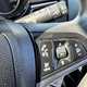 Vauxhall Zafira Tourer (12-18) 1.8i Exclusiv 5d For Sale - CARZ, Surbiton
