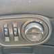 Vauxhall Zafira Tourer (12-18) 1.8i Exclusiv 5d For Sale - CARZ, Surbiton