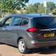 Vauxhall Zafira Tourer (12-18) 1.8i Exclusiv 5d For Sale - CARZ, Surbiton
