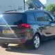 Vauxhall Zafira Tourer (12-18) 1.8i Exclusiv 5d For Sale - CARZ, Surbiton