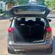 Vauxhall Zafira Tourer (12-18) 1.8i Exclusiv 5d For Sale - CARZ, Surbiton