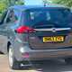 Vauxhall Zafira Tourer (12-18) 1.8i Exclusiv 5d For Sale - CARZ, Surbiton