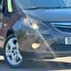 Vauxhall Zafira Tourer (12-18) 1.8i Exclusiv 5d For Sale - CARZ, Surbiton