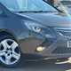 Vauxhall Zafira Tourer (12-18) 1.8i Exclusiv 5d For Sale - CARZ, Surbiton