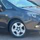 Vauxhall Zafira Tourer (12-18) 1.8i Exclusiv 5d For Sale - CARZ, Surbiton