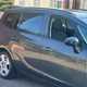 Vauxhall Zafira Tourer (12-18) 1.8i Exclusiv 5d For Sale - CARZ, Surbiton