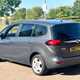 Vauxhall Zafira Tourer (12-18) 1.8i Exclusiv 5d For Sale - CARZ, Surbiton