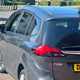 Vauxhall Zafira Tourer (12-18) 1.8i Exclusiv 5d For Sale - CARZ, Surbiton