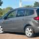 Vauxhall Zafira Tourer (12-18) 1.8i Exclusiv 5d For Sale - CARZ, Surbiton