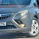 Vauxhall Zafira Tourer (12-18) 1.8i Exclusiv 5d For Sale - CARZ, Surbiton