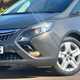 Vauxhall Zafira Tourer (12-18) 1.8i Exclusiv 5d For Sale - CARZ, Surbiton