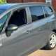 Vauxhall Zafira Tourer (12-18) 1.8i Exclusiv 5d For Sale - CARZ, Surbiton